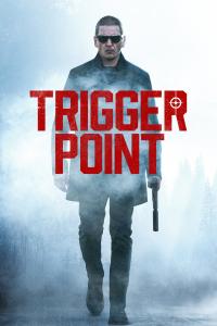 Trigger.Point.2021.720p.WEBRip.800MB.x264-GalaxyRG