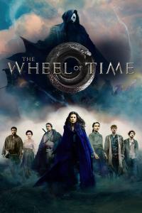The.Wheel.of.Time.S01E02.720p.WEB.x265-MiNX[TGx]