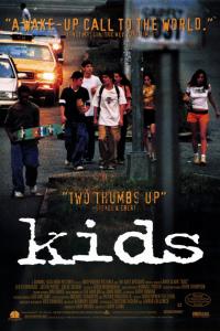 Kids.1995.1080p.BluRay.REMUX.AVC.DTS-HD.MA.5.1-Asmo