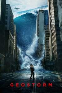 Geostorm.2017.2160p.WEBRip.3500MB.DDP5.1.x264-GalaxyRG