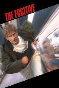 The.Fugitive.1993.REPACK.2160p.UHD.Blu-ray.Remux.HDR.HEVC.TrueHD.7.1.Atmos-CiNEPHiLES