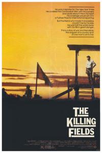 The Killing Fields (1984) (1080p BluRay x265 HEVC 10bit AAC 5.1 Silence) [QxR]