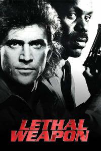 Lethal Weapon 1987 Bluray 1080p AV1 EN/FR/DE/ITA/ES OPUS 5.1-UH [UserHEVC]