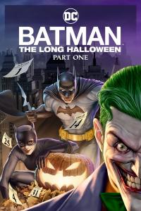 Batman.The.Long.Halloween.Part.One.2021.720p.BluRay.800MB.x264-GalaxyRG