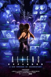 Aliens.Expanded.2024.1080p.WEBRip [YTS]