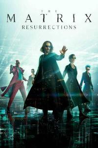 The.Matrix.Resurrections.2021.1080P.WEB-DL.DS4K.DDP5.1.Atmos.(SVT-AV1)-ayt36