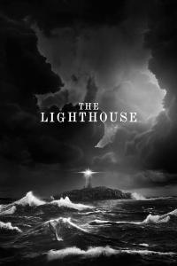 The.Lighthouse.2019.V2.1080p.WEB-DL.DD5.1.x264-CMRG[TGx]