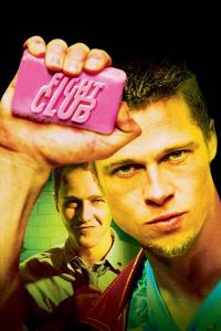 Fight.Club.1999.REMASTERED.1080p.BluRay.REMUX.AVC.DTS-HD.MA.5.1-FGT