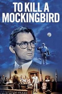 To.Kill.a.Mockingbird.1962.REMASTERED.1080p.BluRay.DDP5.1.x265.10bit-GalaxyRG265