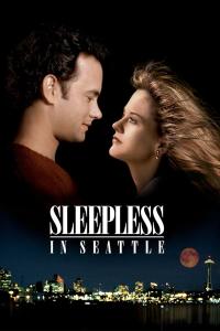 Sleepless.In.Seattle.1993.2160p.WEBRip.3500MB.DDP5.1.x264-GalaxyRG