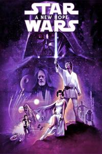 Star.Wars.Episode.IV.A.New.Hope.1977.Eng.Fre.Ger.Ita.Spa.Jpn.2160p.BluRay.Hybrid.Remux.DV.HDR.HEVC.Atmos-SGF