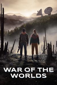War.Of.The.Worlds.2019.S01.2160p.WEB-DL.DDP5.1.x265-FLUX