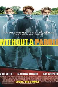 Without.A.Paddle.2004.BluRay.1080p.TrueHD.5.1.AVC.REMUX-FraMeSToR