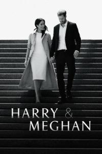 Harry.and.Meghan.S01.COMPLETE.720p.NF.WEBRip.x264-GalaxyTV