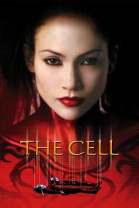 The.Cell.2000.1080p.BluRay.DDP5.1.x265.10bit-GalaxyRG265