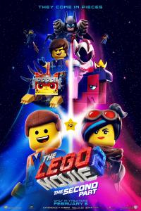 The.Lego.Movie.2.The.Second.Part.2019.720p.HDRip.800MB.x264-GalaxyRG