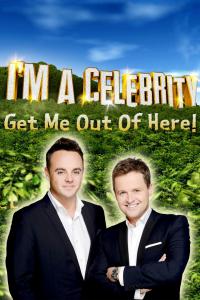 Im.A.Celebrity.Get.Me.Out.Of.Here.S23E04.1080p.HDTV.H264-DARKFLiX[TGx]