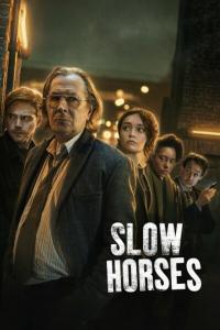 Slow.Horses.S01.COMPLETE.720p.ATVP.WEBRip.x264-GalaxyTV