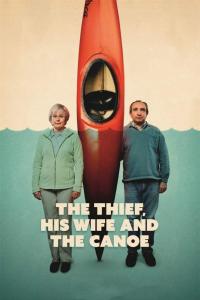 The.Thief.His.Wife.and.the.Canoe.S01.1080p.AMZN.WEBRip.DDP2.0.x264-Cinefeel