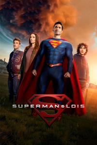 Superman.and.Lois.S02E01.720p.HDTV.x264-SYNCOPY[TGx]