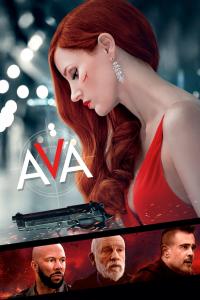 Ava.2020.REPACK.720p.WEBRip.800MB.x264-GalaxyRG