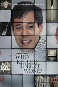 Who.Killed.Robert.Wone.S01.1080p.WEBRip.x265-RARBG