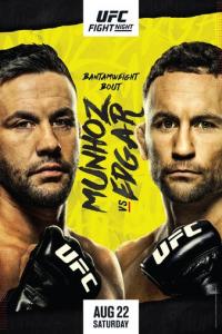 UFC.on.ESPN.15.720p.WEB-DL.H264.Fight-BB