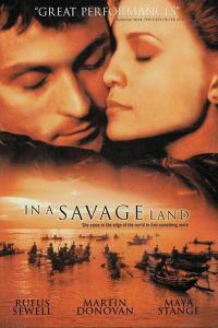 In.A.Savage.Land.1999.2160p.WEBRip.3500MB.DDP2.0.x264-GalaxyRG