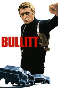 Bullitt.1968.1080p.BluRay.H264.AAC-RARBG[TGx]