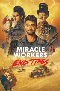 Miracle.Workers.2019.S03E02.720p.WEB.x265-MiNX[TGx]