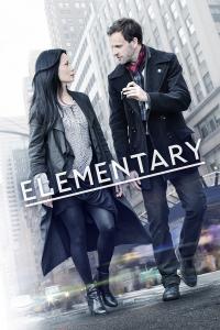 Elementary.S07E13.HDTV.x264-KILLERS[TGx]
