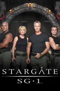 Stargate.SG-1.S09.BDRip.x265-ION265