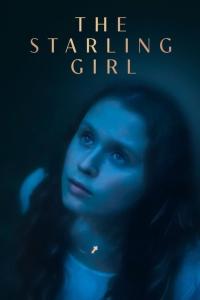 The.Starling.Girl.2023.720p.WEBRip.800MB.x264-GalaxyRG