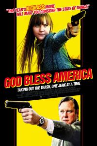 God.Bless.America.UKR.ENG.2011.1080p.BluRay.Remux.AVC.DTS-HD.MA.5.1.mkv