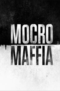 Mocro.Maffia.S5.1080p.WEBDL.[DUTCH].[FlyingDutchman]
