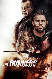 The.Runners.2020.720p.WEBRip.800MB.x264-GalaxyRG
