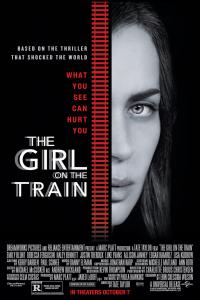 The Girl on the Train - La ragazza del treno (2016).720p.H264.italian.english.Ac3-5.1.sub.ita-MIRCrew