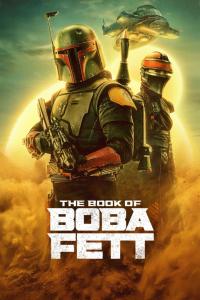 The.Book.of.Boba.Fett.S01E01.WEB.x264-TORRENTGALAXY