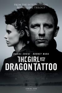 The.Girl.with.the.Dragon.Tattoo.2011.1080p.BluRay.x265-RARBG