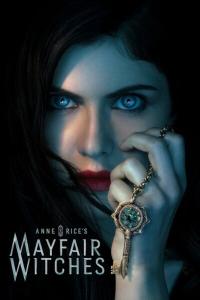 Mayfair.Witches.S01.1080p.x265-ZMNT