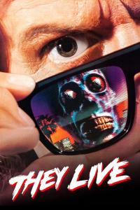 They.Live.1988.REMASTERED.720p.BluRay.999MB.HQ.x265.10bit-GalaxyRG