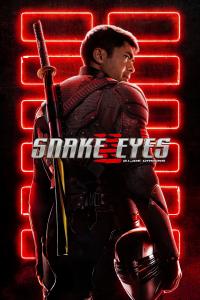 Snake.Eyes.G.I.Joe.Origins.2021.720p.AMZN.WEBRip.800MB.x264-GalaxyRG