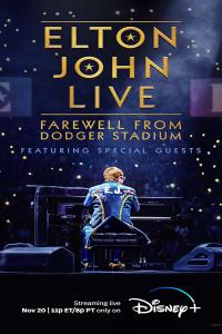 Elton.John.Live.Farewell.From.Dodger.Stadium.2022.2160p.DSNP.WEB-DL.x265.10bit.HDR.DDP5.1-PaODEQUEiJO