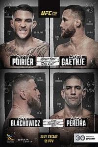 UFC.291.Poirier.vs.Gaethje.2.PPV.1080p.HDTV.x264-VERUM[TGx]
