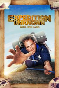 Expedition.Unknown.S07E08.The.Hunt.for.the.Golden.Owl.720p.HDTV.x264-W4F[TGx]