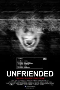 Unfriended.2014.1080p.BluRay.x265-RARBG