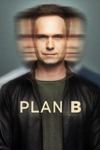 Plan.B.2