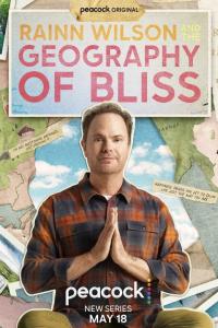 Rainn.Wilson.and.the.Geography.of.Bliss.S01.2160p.PCOK.WEB-DL.x265.8bit.SDR.DDP5.1-EDITH