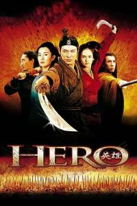 Hero.2002.CHINESE.DC.1080p.BluRay.DDP5.1.x265.10bit-GalaxyRG265