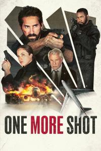 One.More.Shot.2024.720p.WEBRip.800MB.x264-GalaxyRG